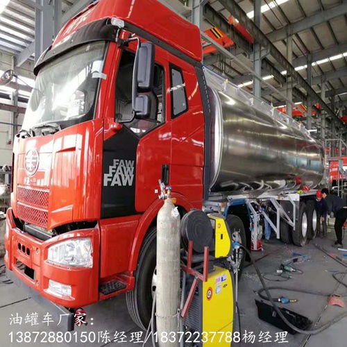 5噸黃牌1類(lèi)危險(xiǎn)品廂式運(yùn)輸車(chē)參數(shù)、價(jià)格及廠家介紹